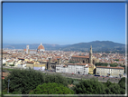 foto Firenze